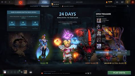 redit dota2|dota 2 reddit new.